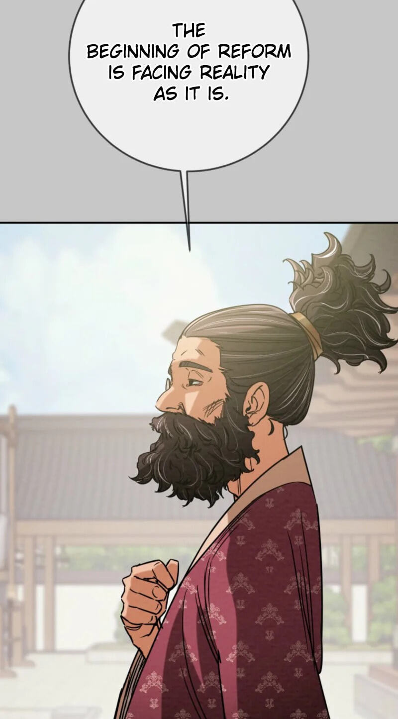 Heavenly Moon Chapter 277 page 49 - 