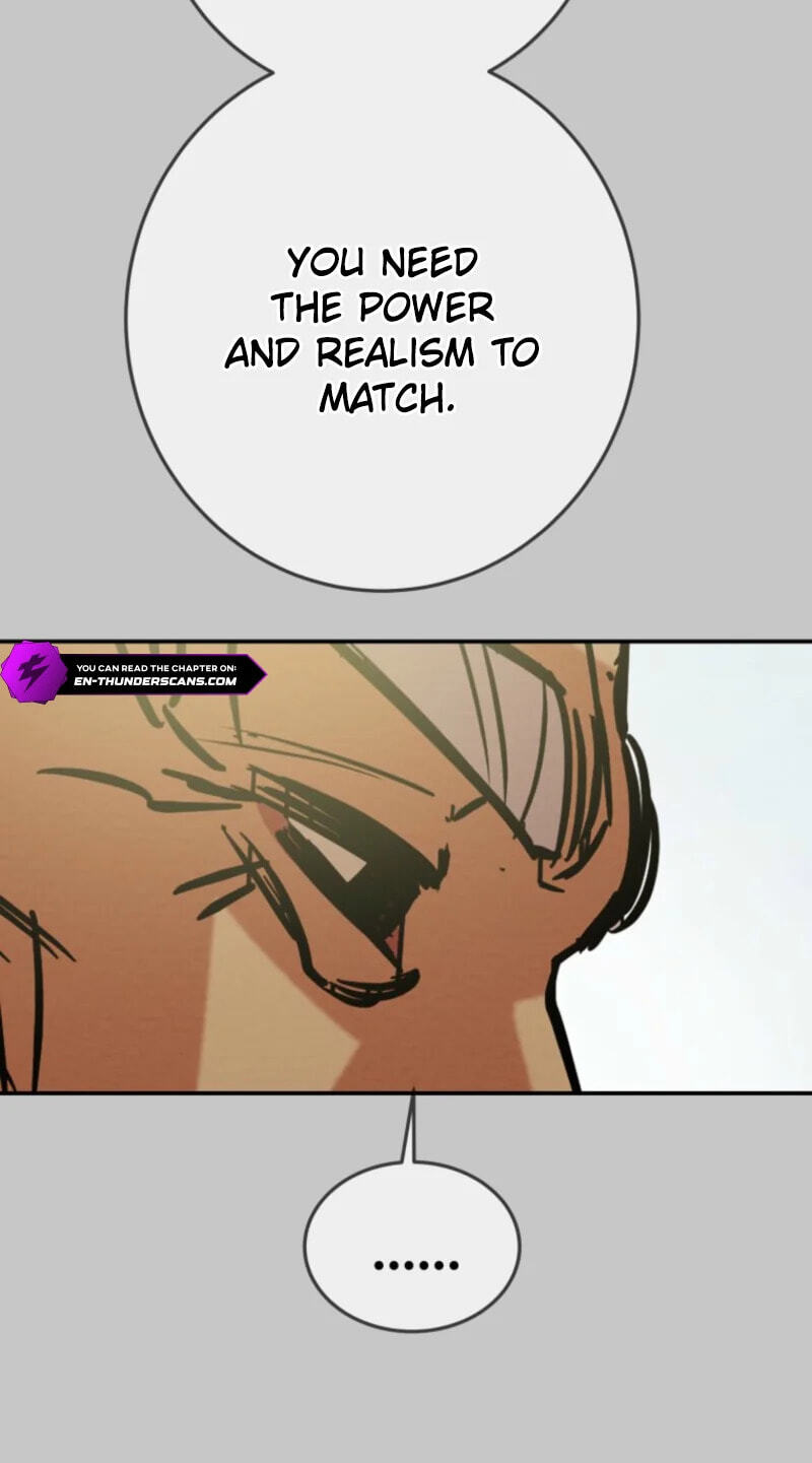 Heavenly Moon Chapter 277 page 52 - 
