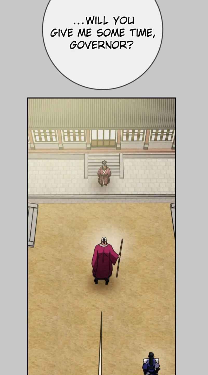 Heavenly Moon Chapter 277 page 54 - 