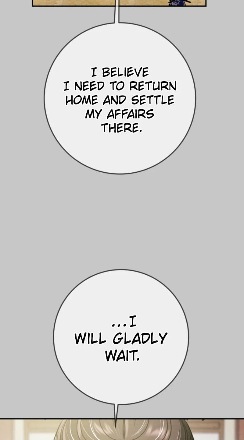 Heavenly Moon Chapter 277 page 55 - 