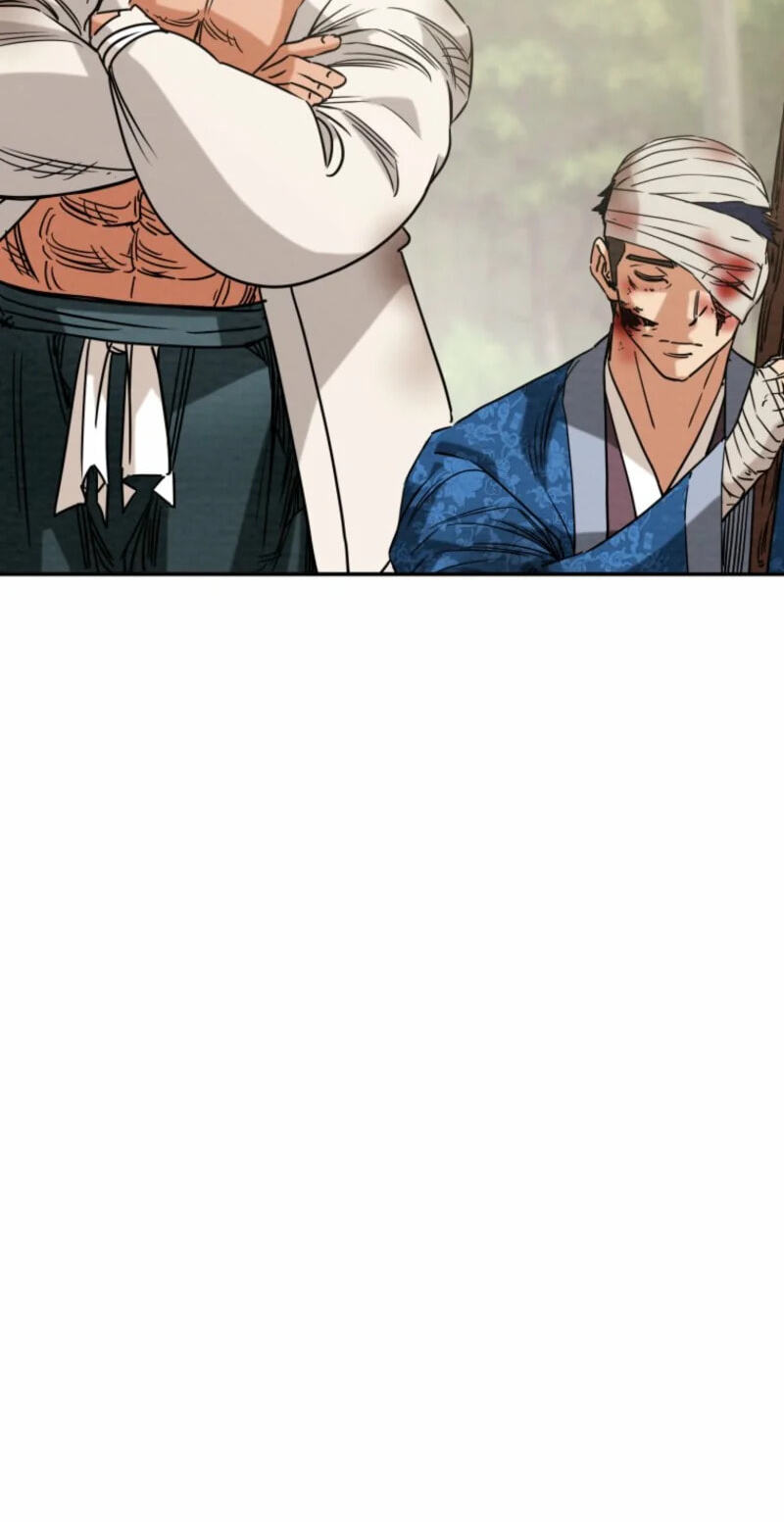 Heavenly Moon Chapter 277 page 69 - 