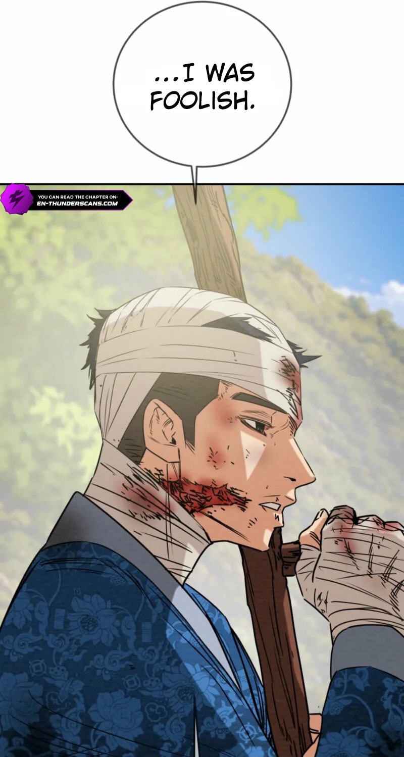 Heavenly Moon Chapter 277 page 70 - 