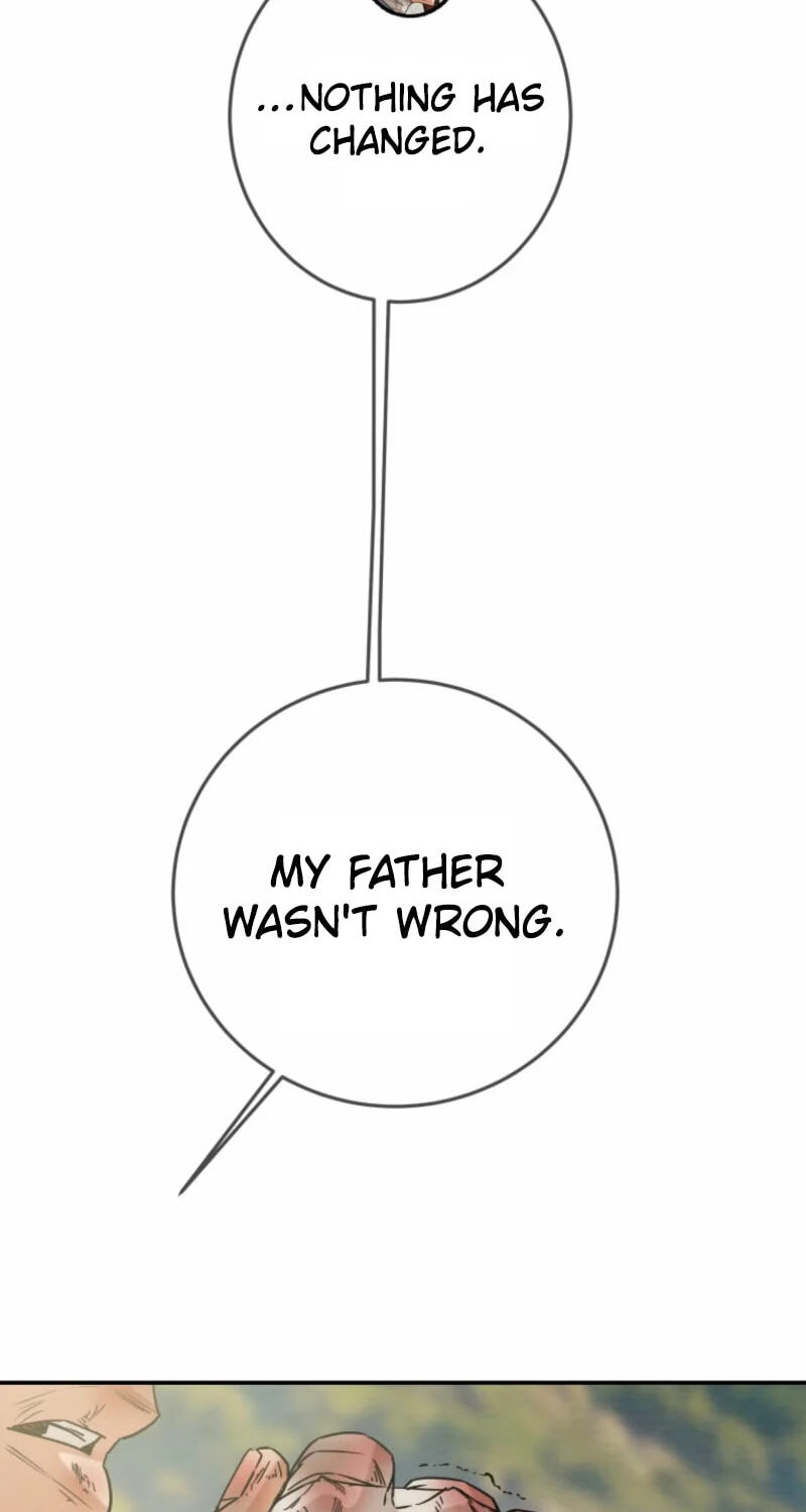 Heavenly Moon Chapter 277 page 74 - 