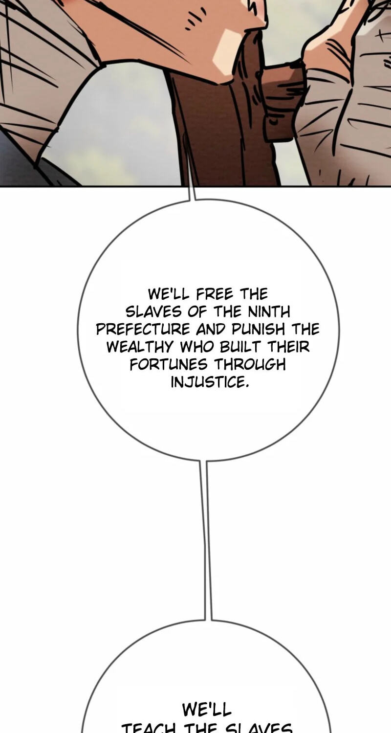 Heavenly Moon Chapter 277 page 77 - 
