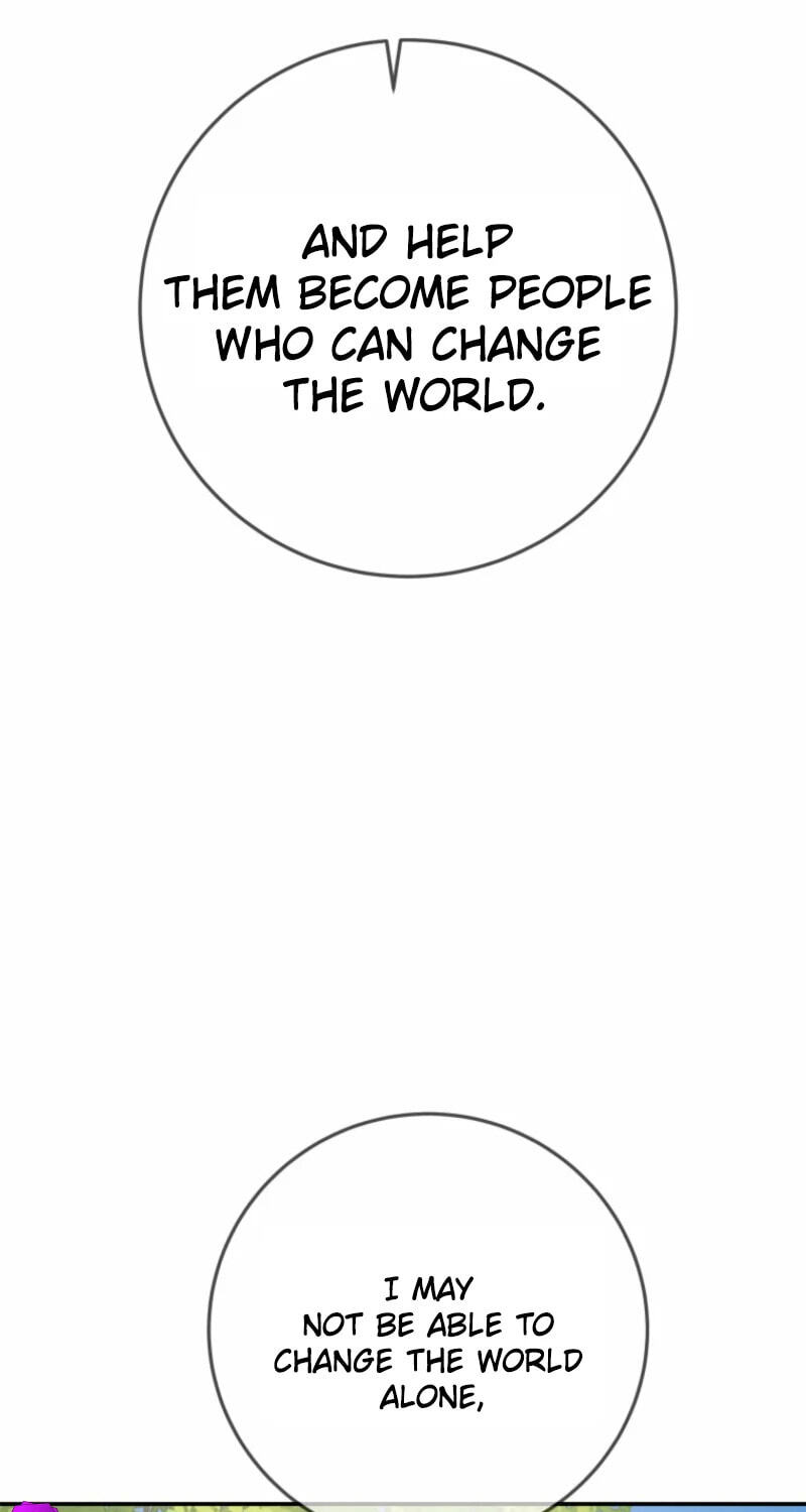 Heavenly Moon Chapter 277 page 79 - 