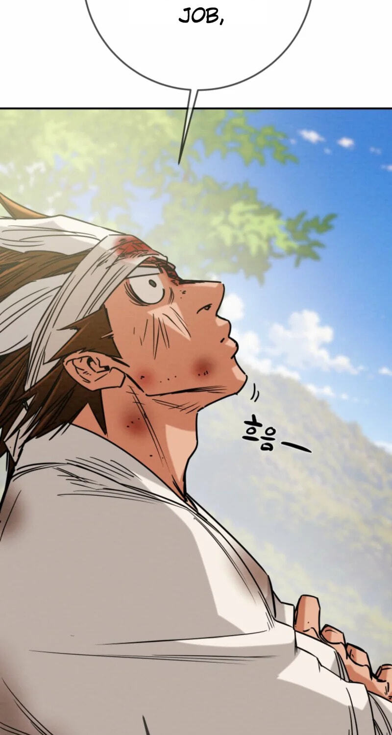 Heavenly Moon Chapter 277 page 83 - 