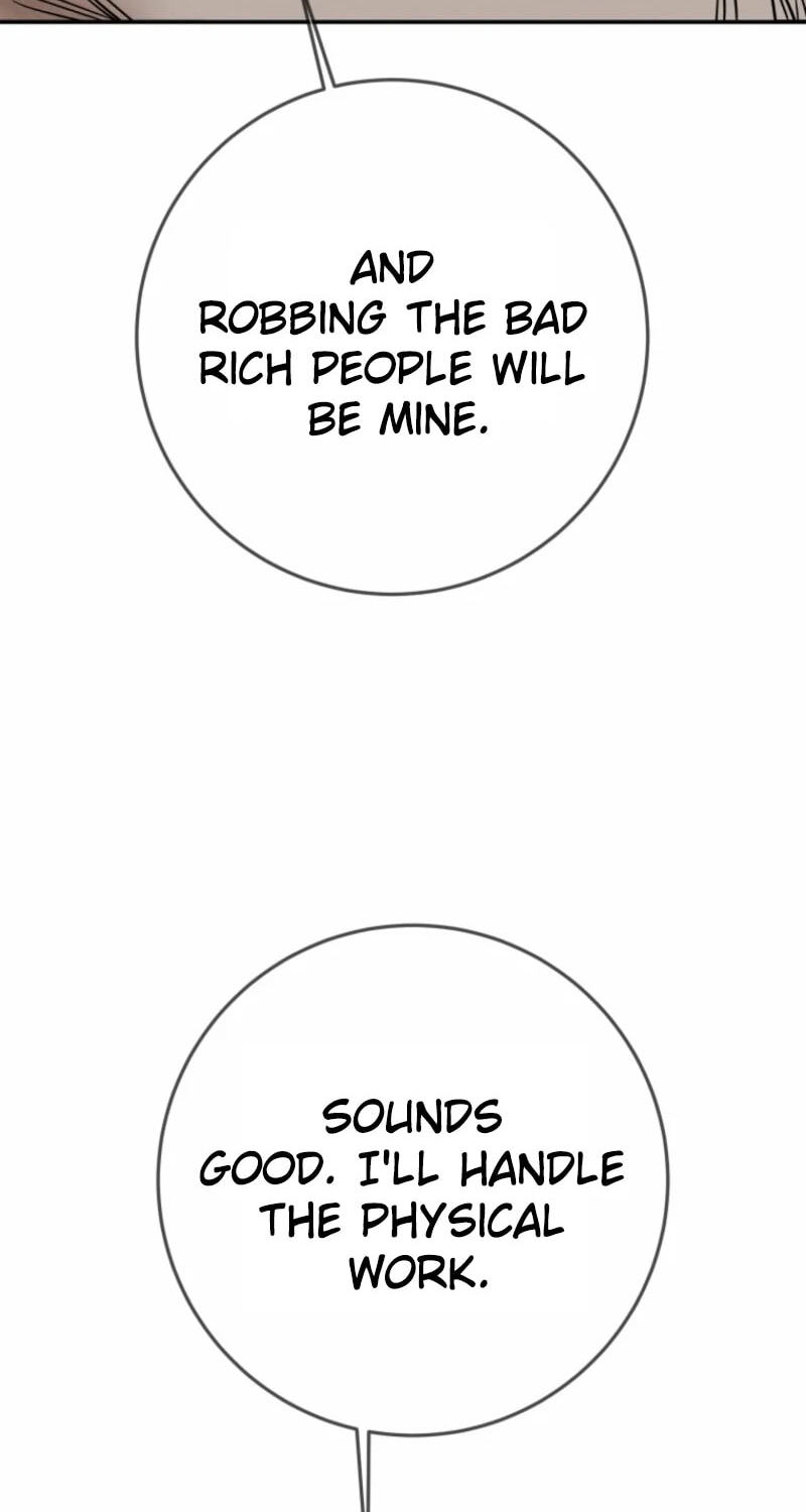 Heavenly Moon Chapter 277 page 84 - 
