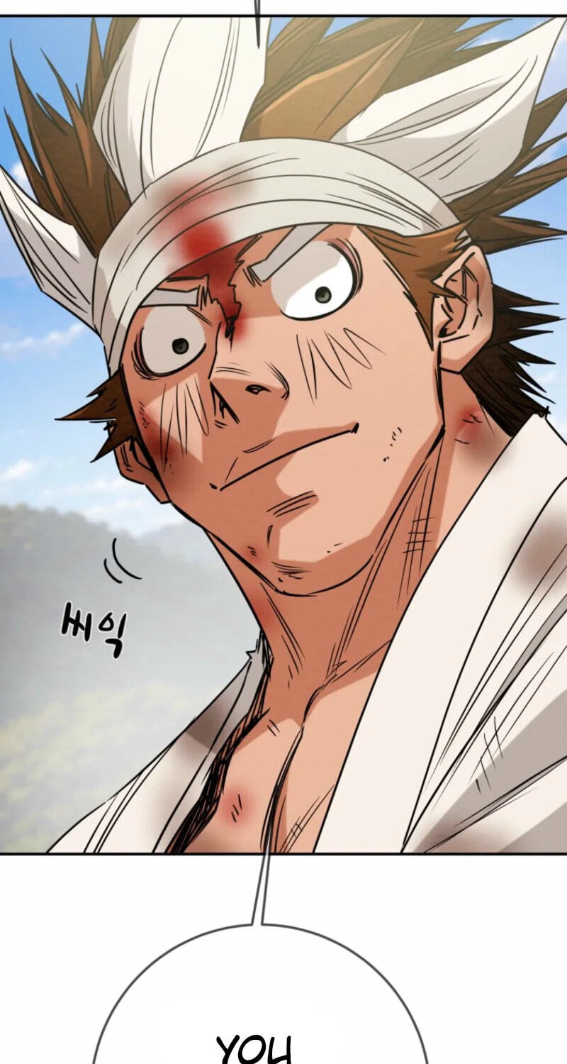 Heavenly Moon Chapter 277 page 85 - 
