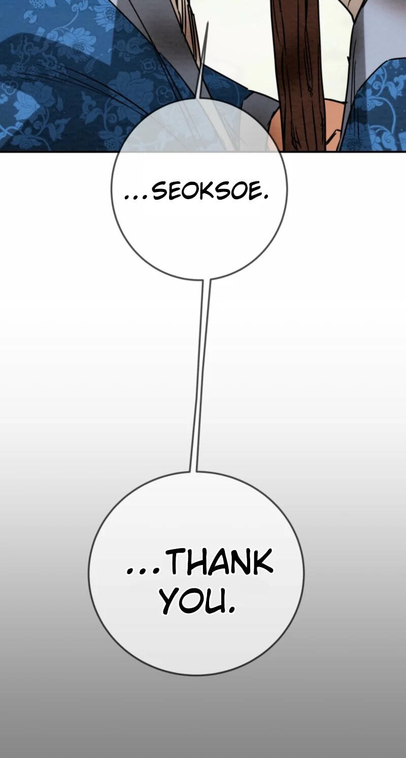 Heavenly Moon Chapter 277 page 87 - 