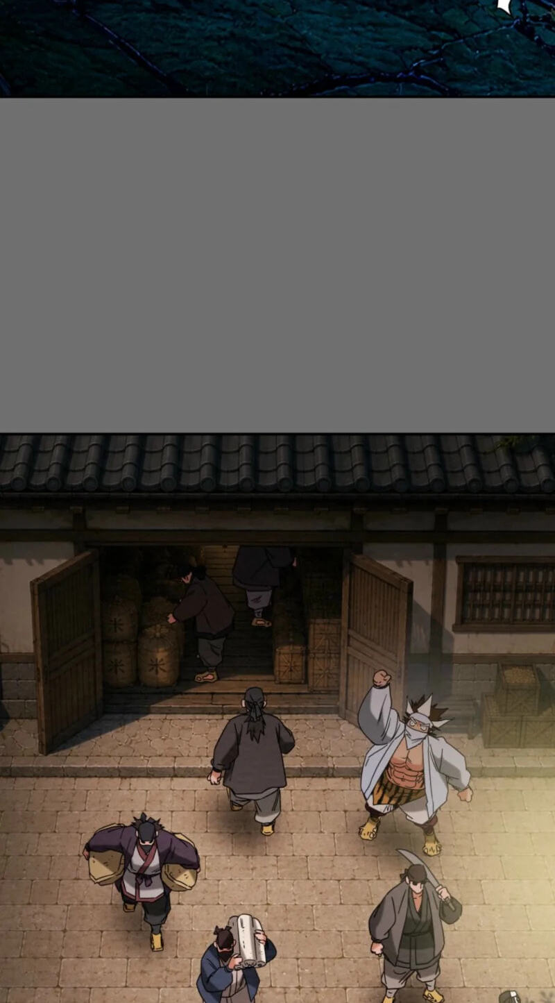 Heavenly Moon Chapter 277 page 89 - 