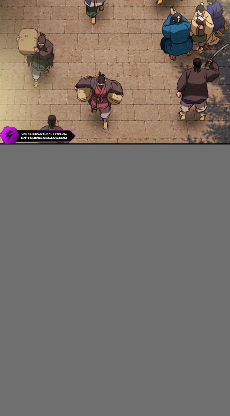 Heavenly Moon Chapter 277 page 90 - 