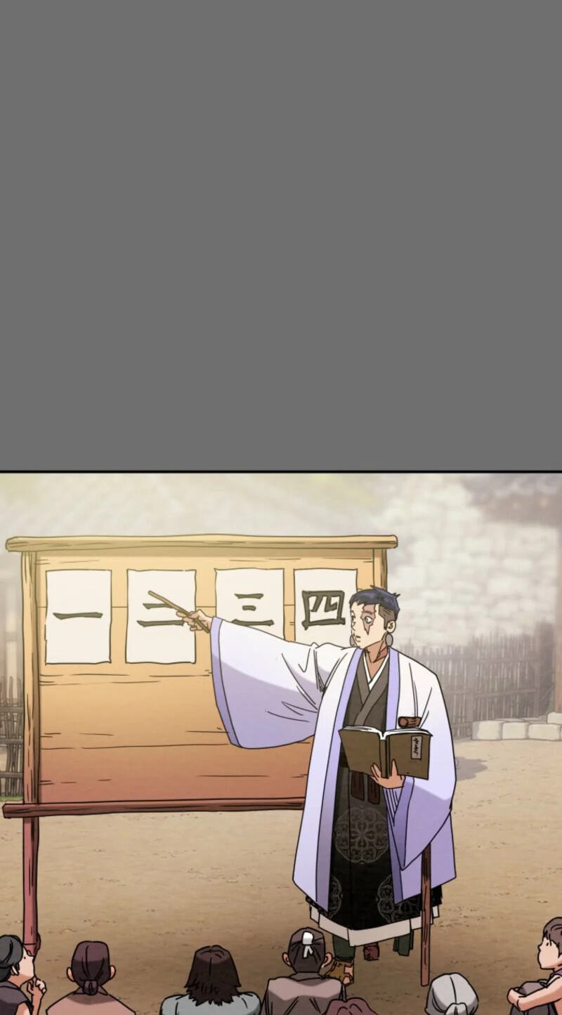 Heavenly Moon Chapter 277 page 94 - 