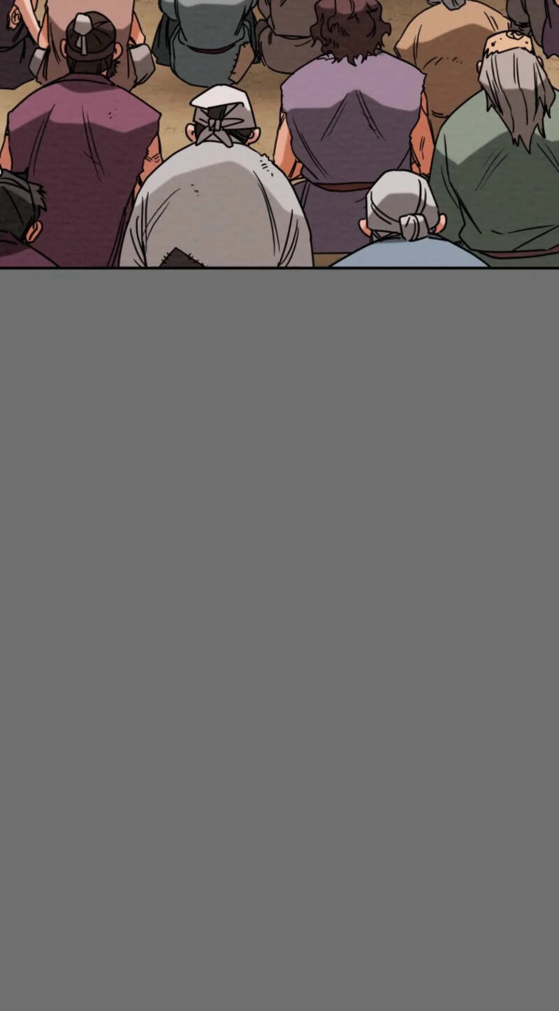 Heavenly Moon Chapter 277 page 95 - 