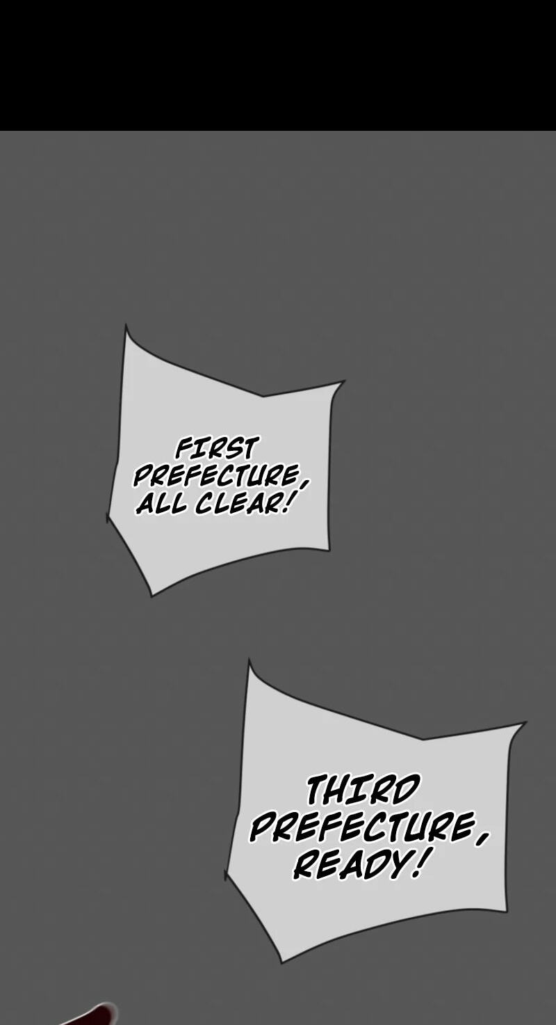 Heavenly Moon Chapter 278 page 2 - 