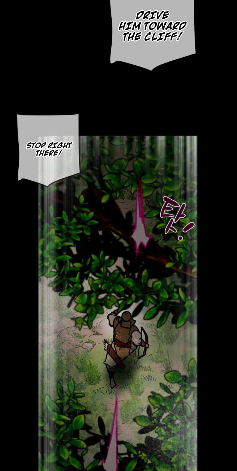 Heavenly Moon Chapter 278 page 102 - 