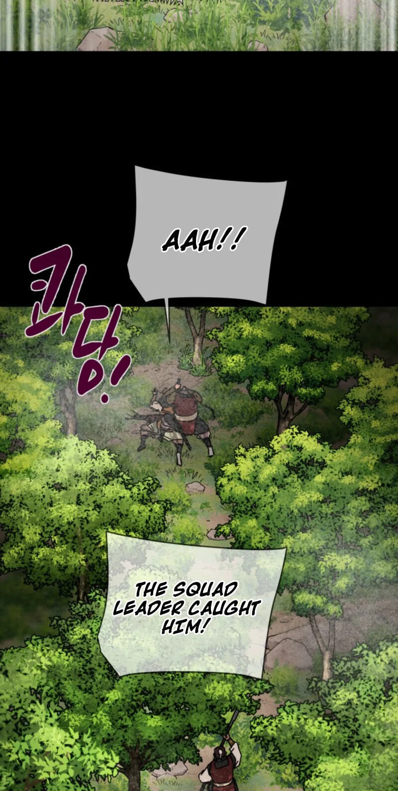 Heavenly Moon Chapter 278 page 105 - 