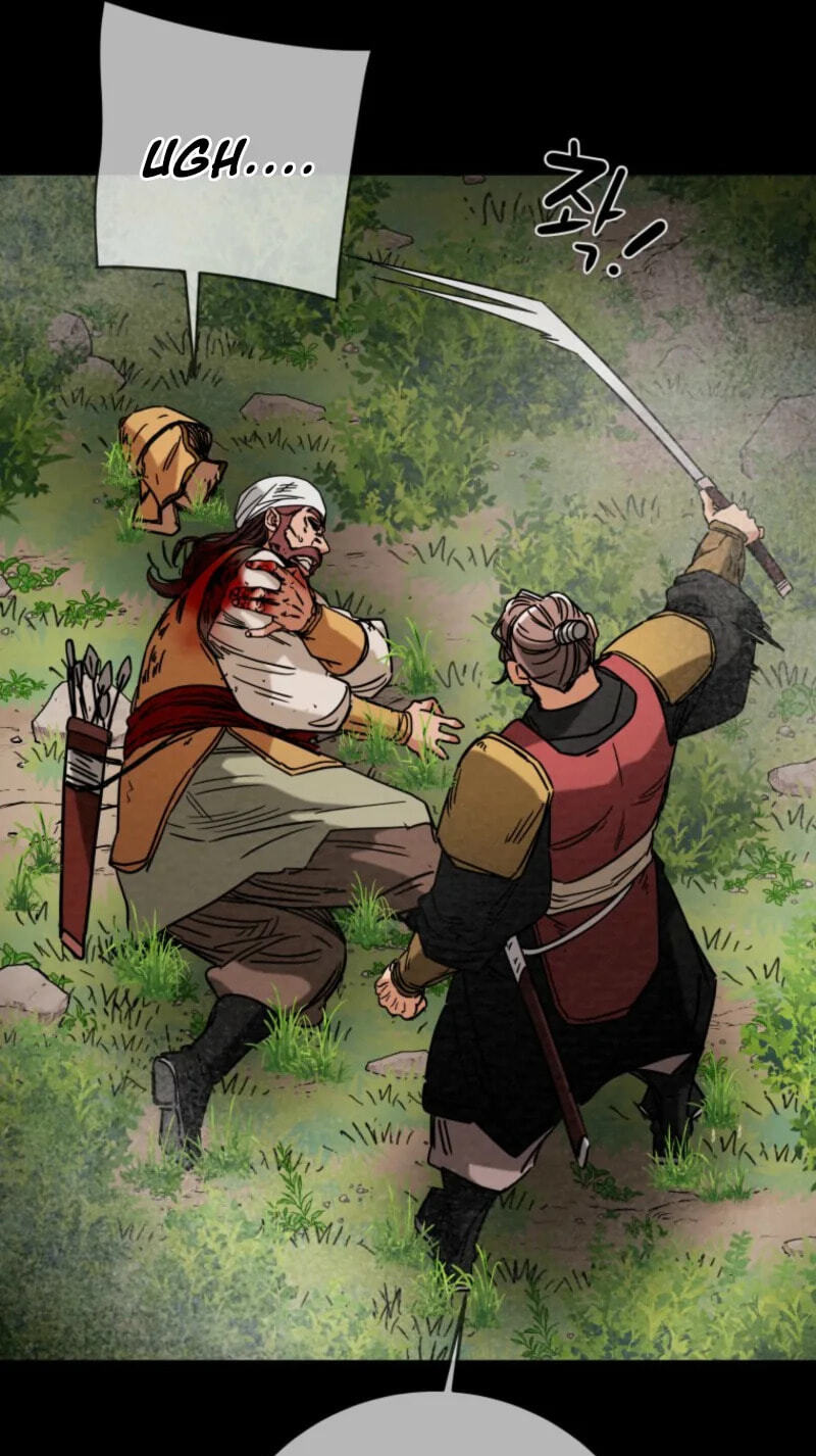 Heavenly Moon Chapter 278 page 107 - 