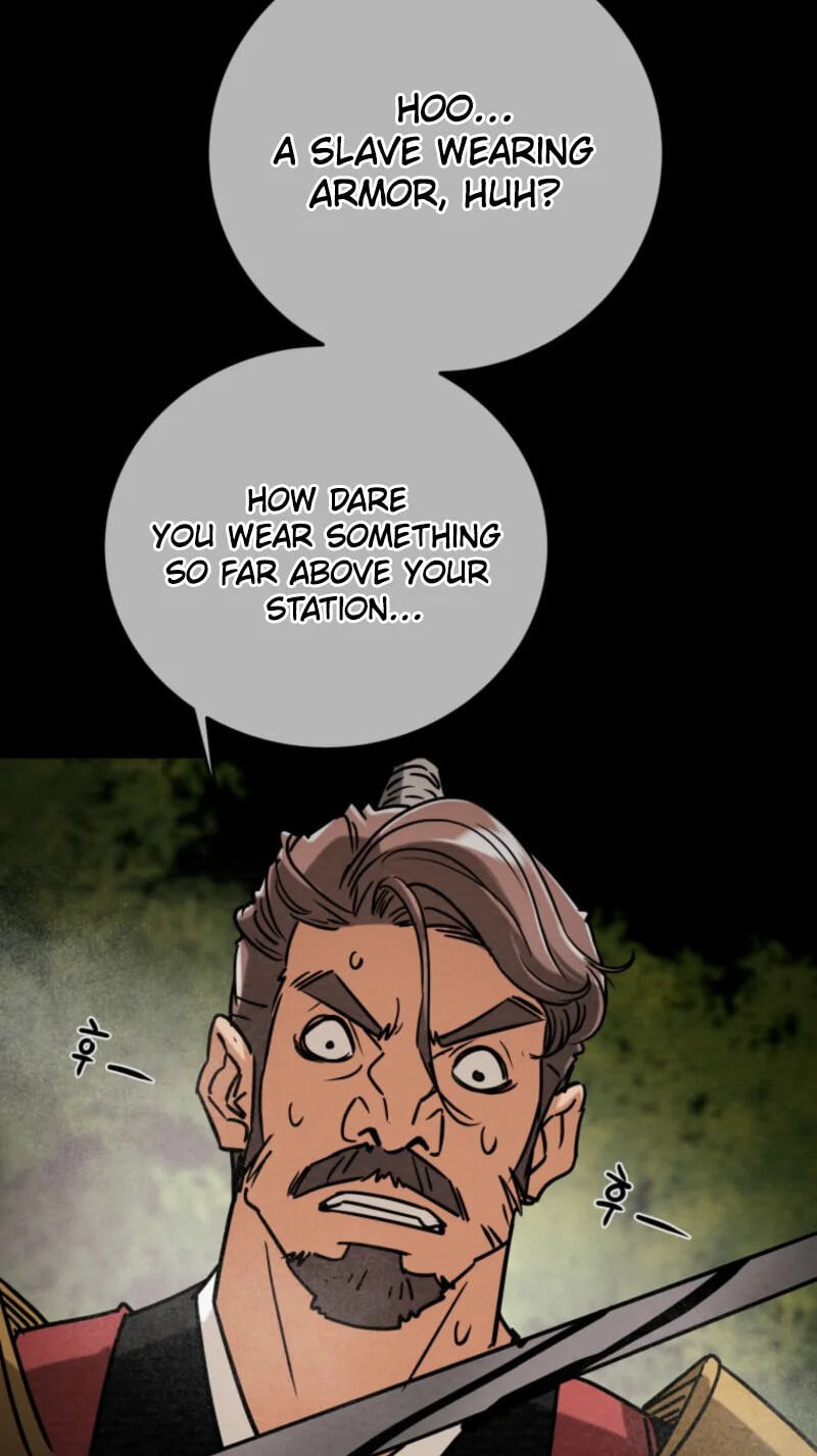 Heavenly Moon Chapter 278 page 108 - 
