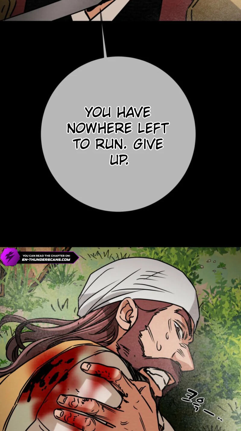 Heavenly Moon Chapter 278 page 109 - 