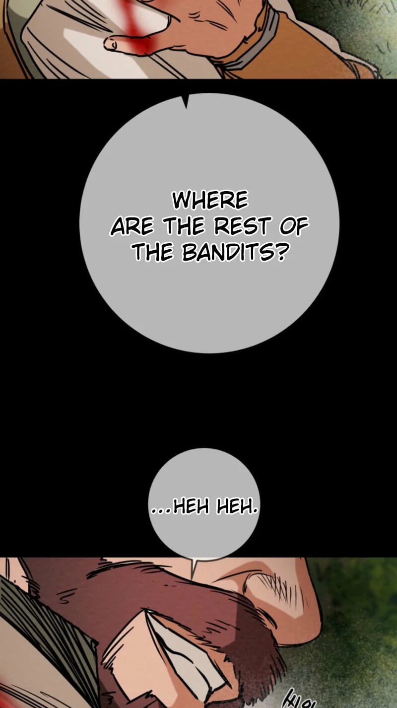 Heavenly Moon Chapter 278 page 110 - 
