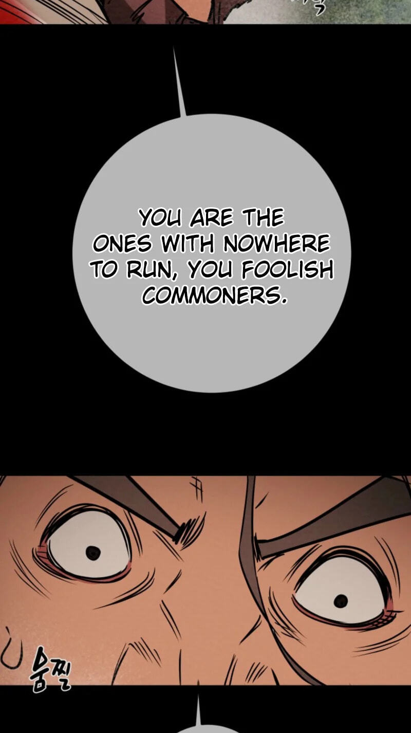 Heavenly Moon Chapter 278 page 111 - 