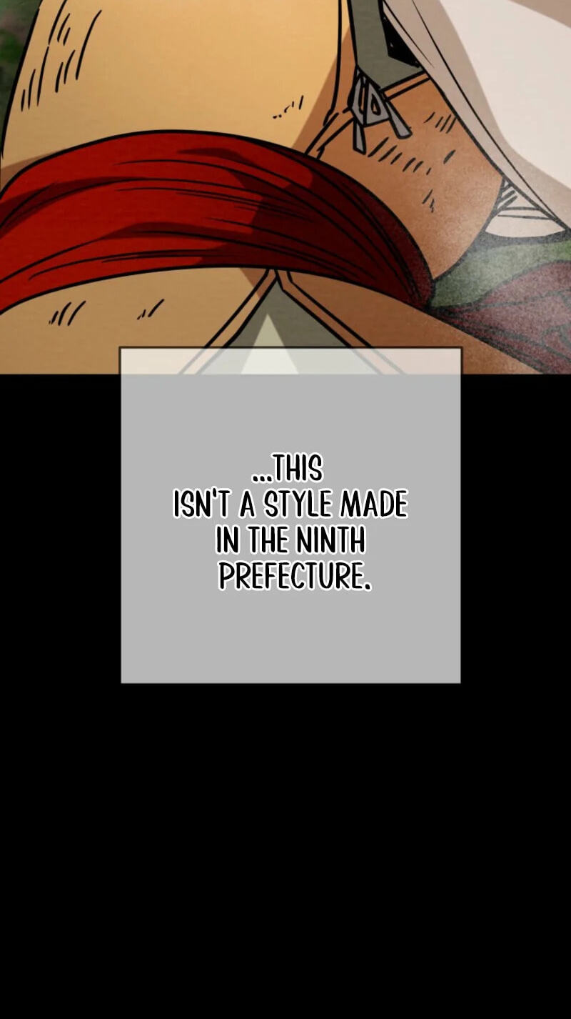 Heavenly Moon Chapter 278 page 114 - 