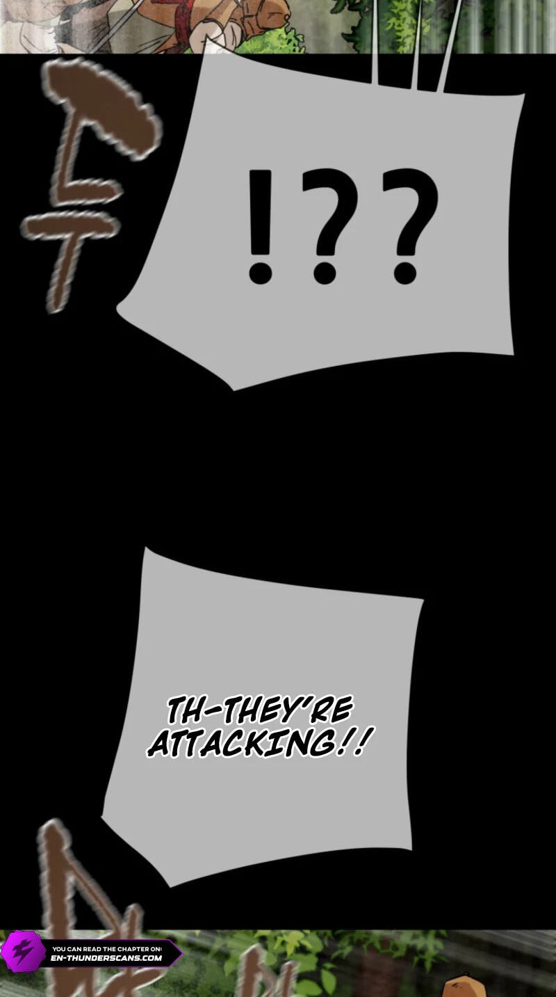 Heavenly Moon Chapter 278 page 118 - 