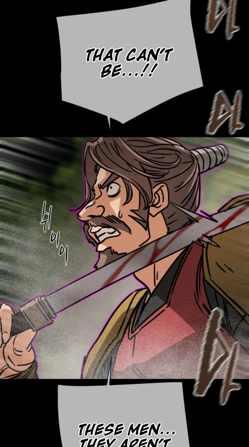 Heavenly Moon Chapter 278 page 120 - 