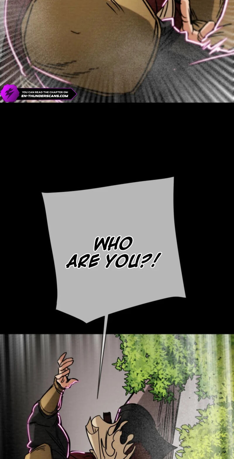 Heavenly Moon Chapter 278 page 127 - 