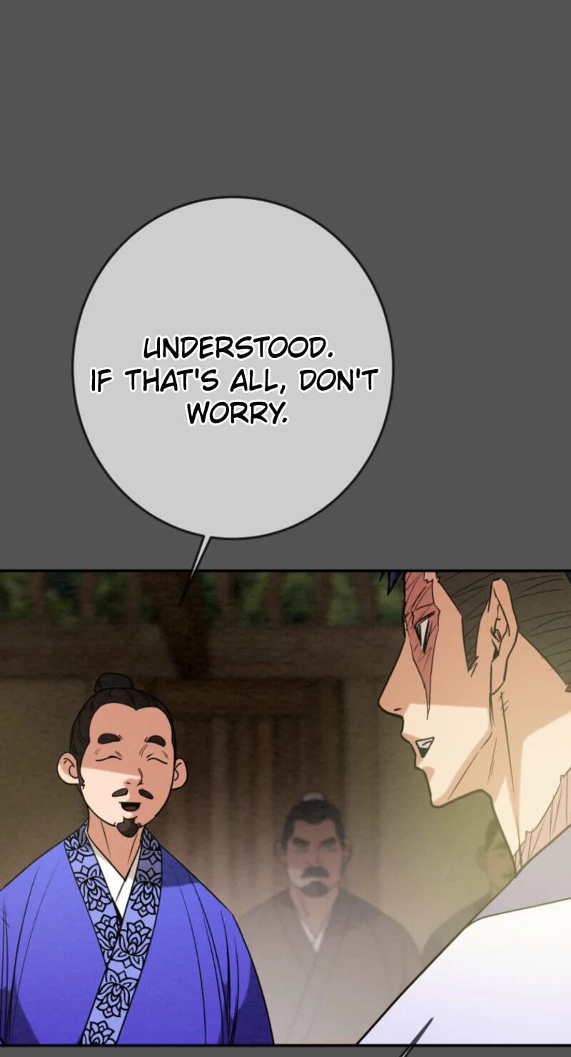 Heavenly Moon Chapter 278 page 134 - 