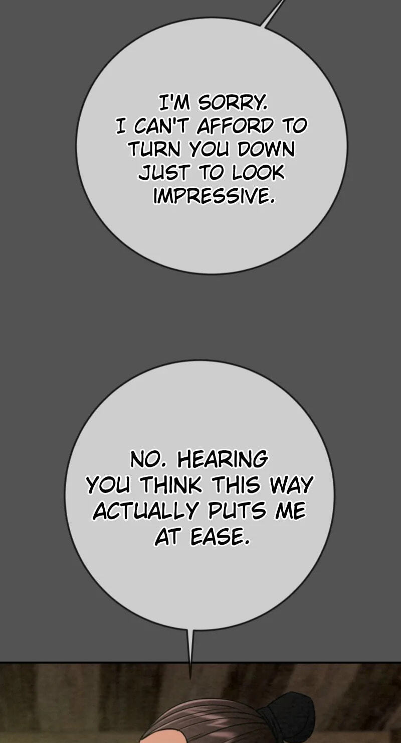 Heavenly Moon Chapter 278 page 135 - 