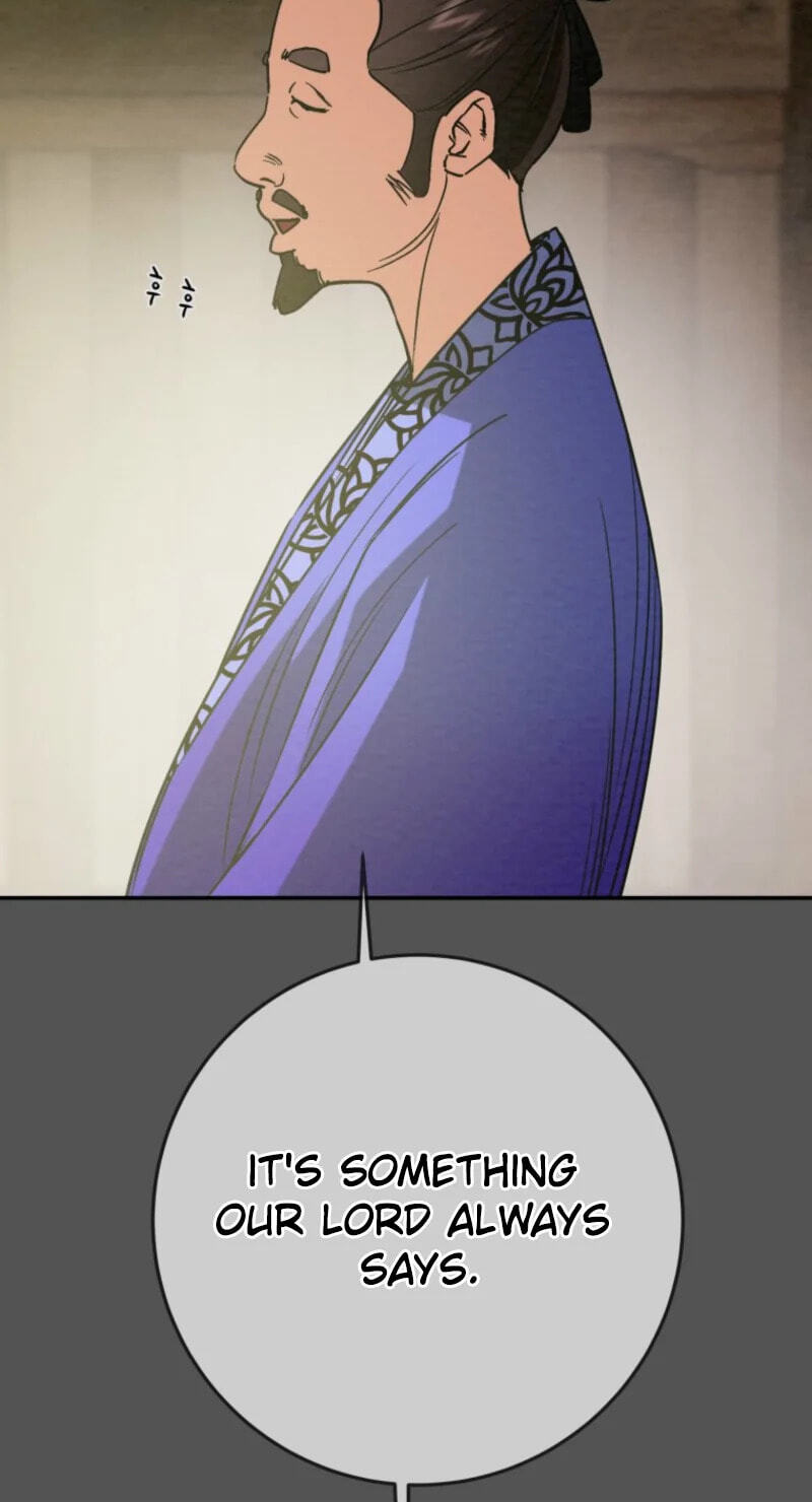 Heavenly Moon Chapter 278 page 136 - 