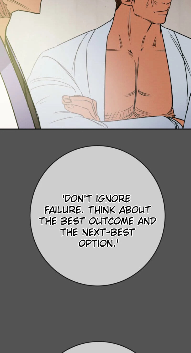 Heavenly Moon Chapter 278 page 138 - 