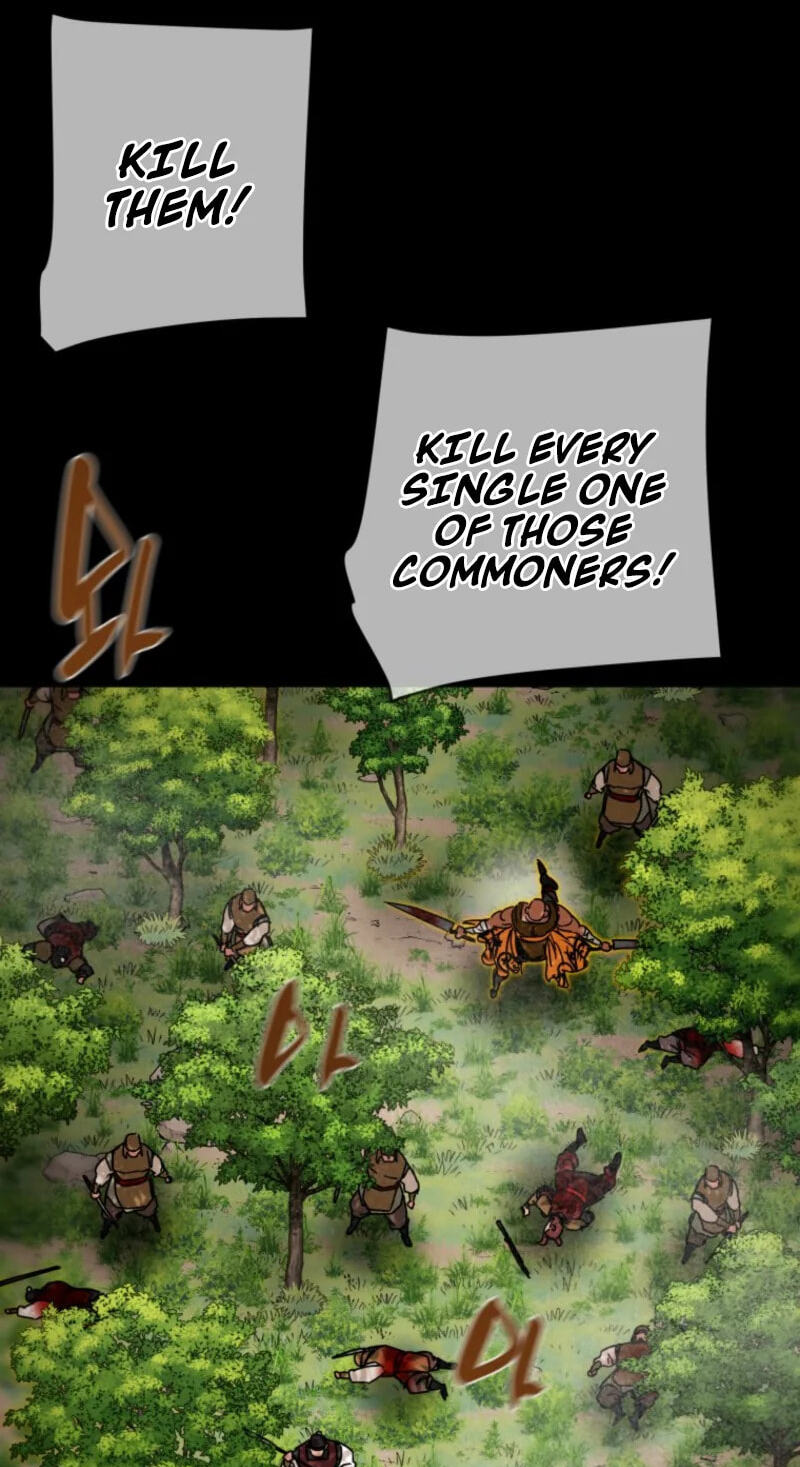 Heavenly Moon Chapter 278 page 145 - 