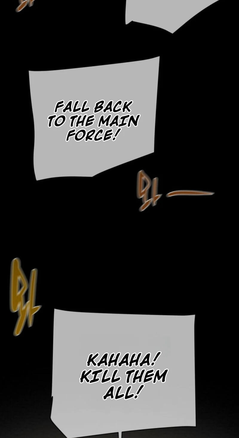 Heavenly Moon Chapter 278 page 147 - 