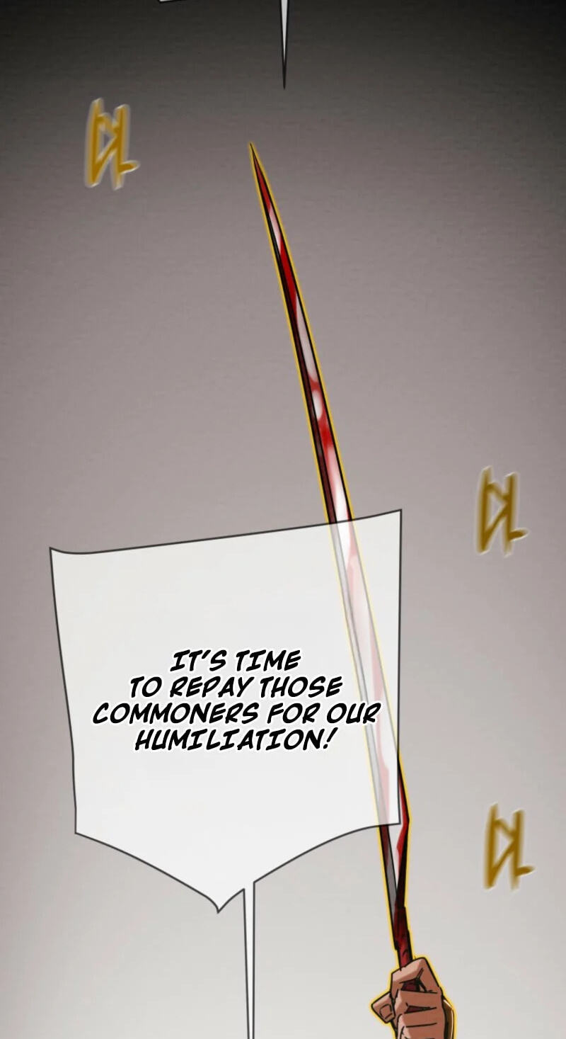 Heavenly Moon Chapter 278 page 148 - 