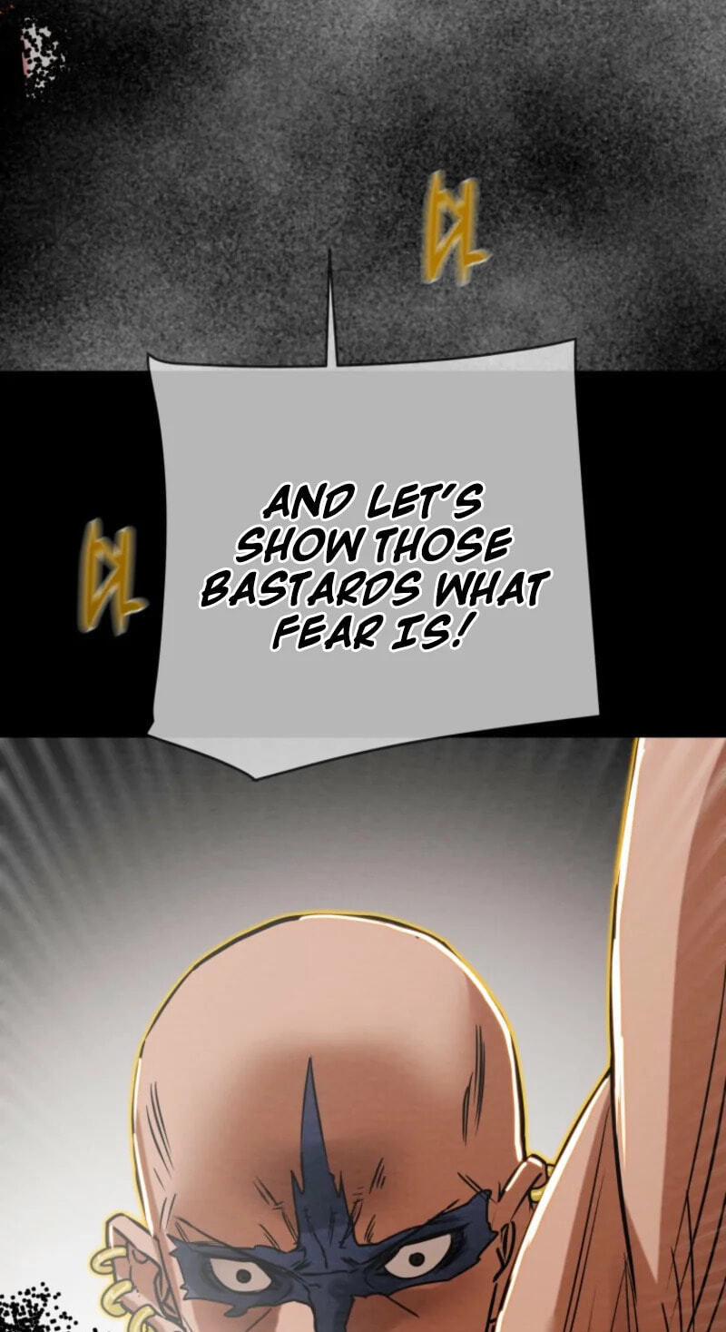 Heavenly Moon Chapter 278 page 150 - 