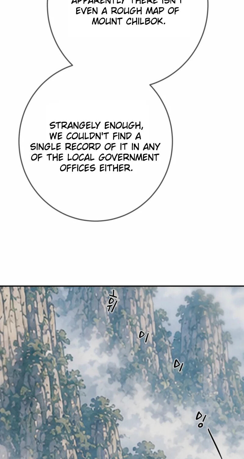 Heavenly Moon Chapter 278 page 16 - 