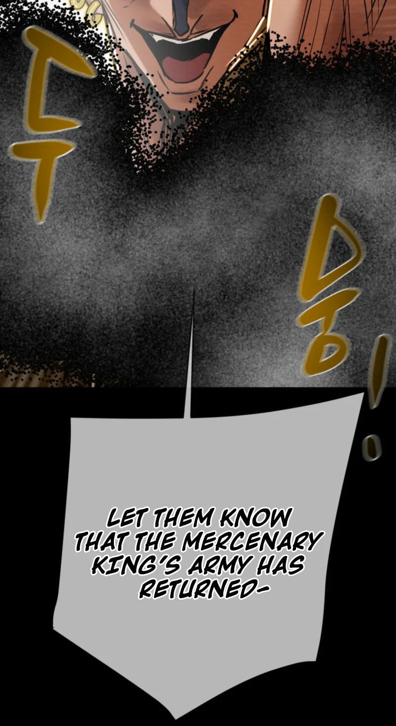 Heavenly Moon Chapter 278 page 151 - 