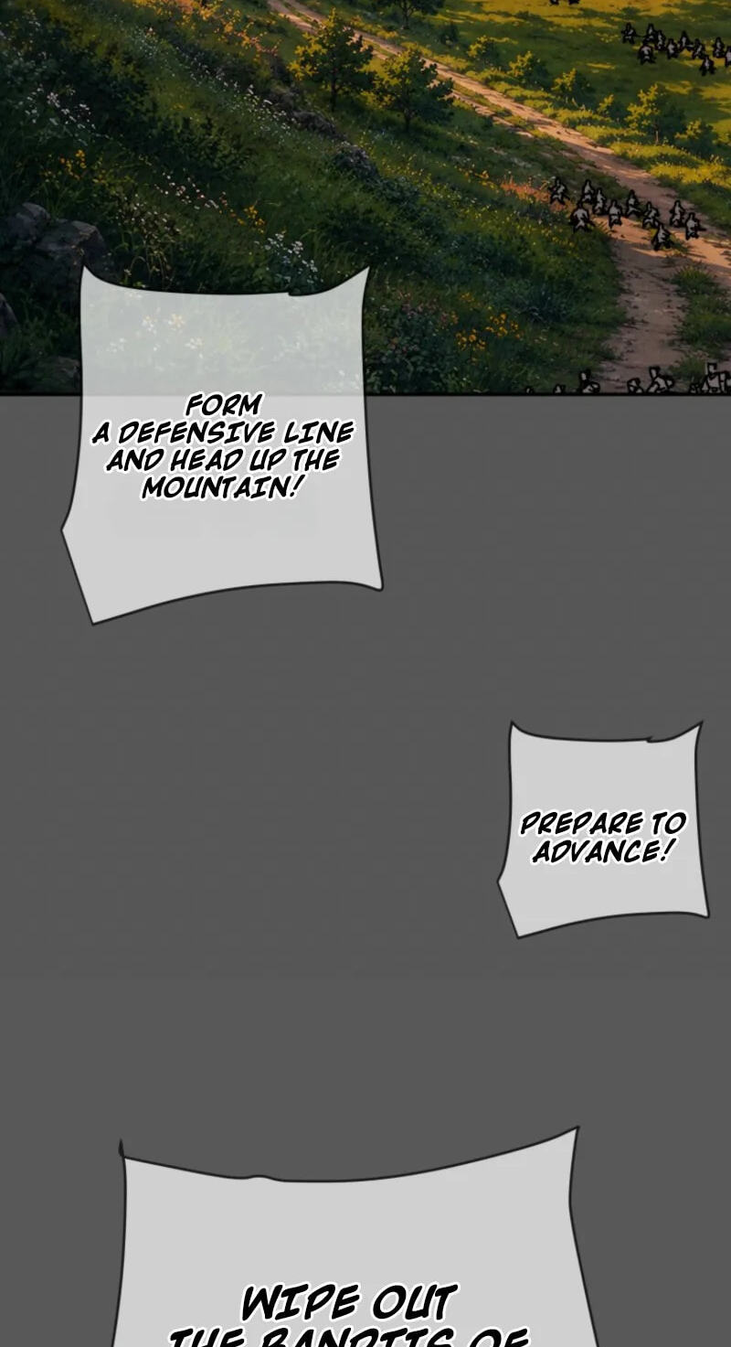 Heavenly Moon Chapter 278 page 5 - 