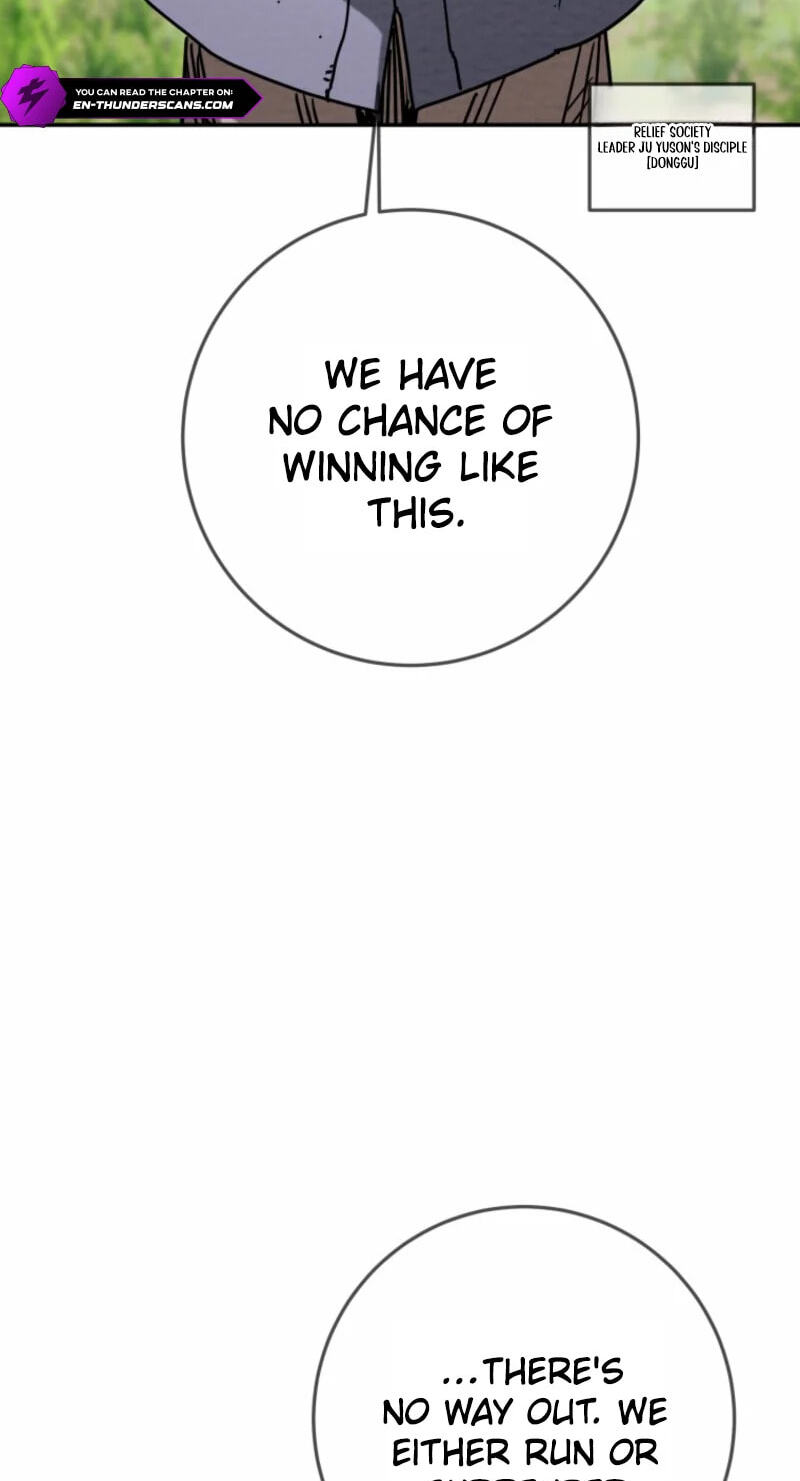 Heavenly Moon Chapter 278 page 48 - 