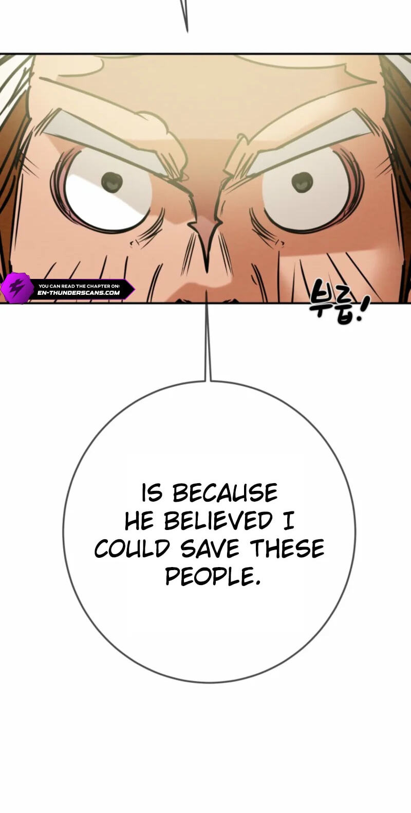 Heavenly Moon Chapter 278 page 57 - 