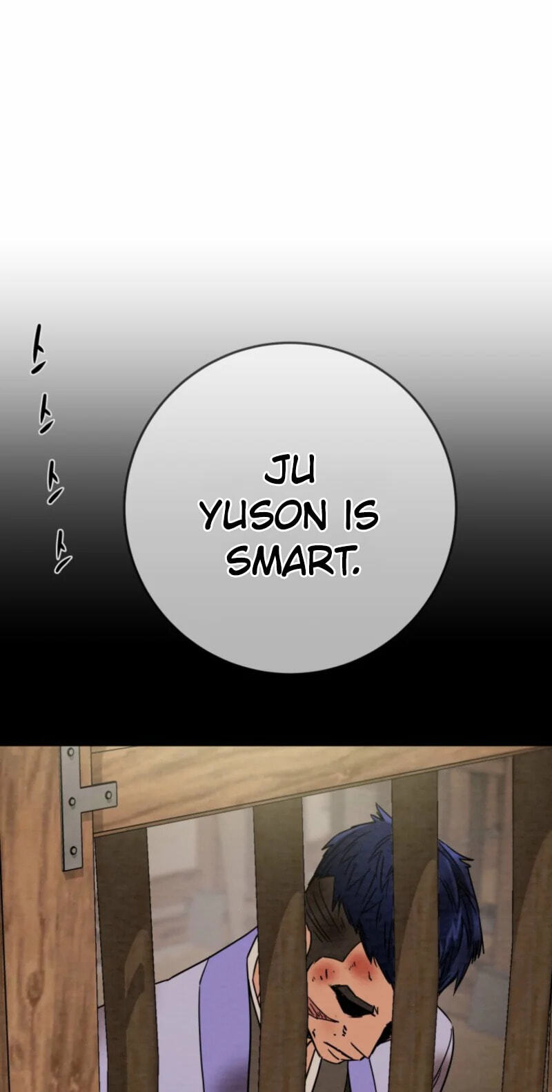 Heavenly Moon Chapter 278 page 58 - 