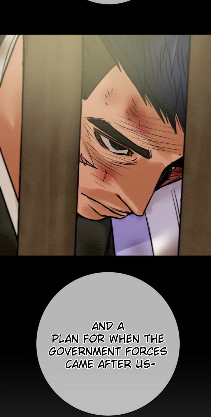 Heavenly Moon Chapter 278 page 60 - 