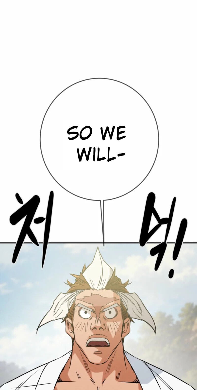 Heavenly Moon Chapter 278 page 62 - 