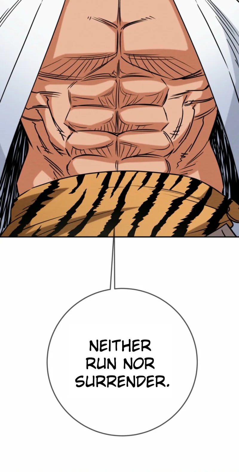 Heavenly Moon Chapter 278 page 63 - 