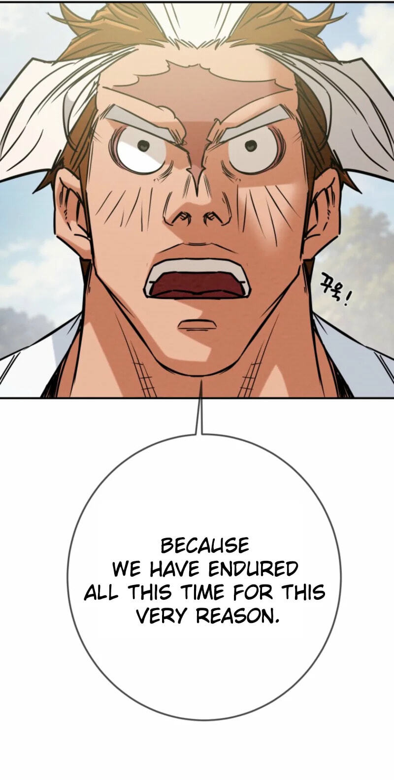 Heavenly Moon Chapter 278 page 64 - 