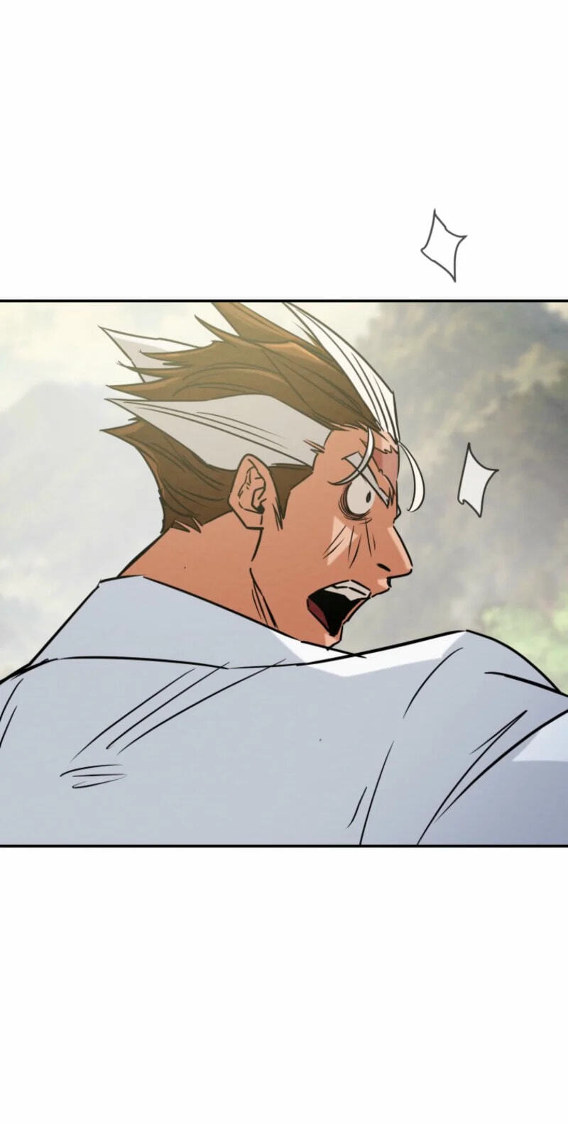 Heavenly Moon Chapter 278 page 68 - 