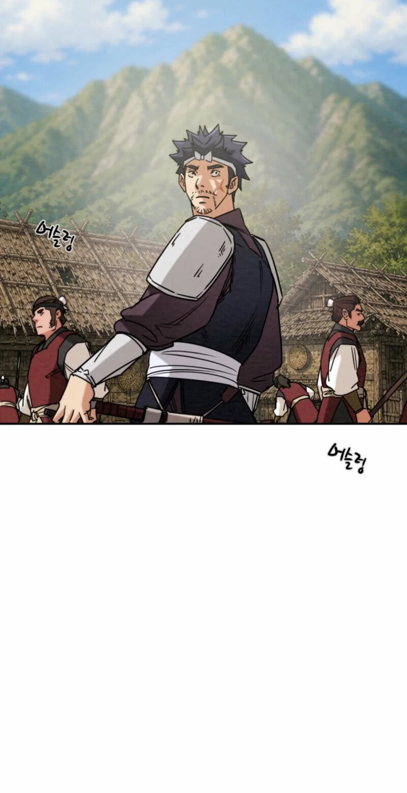 Heavenly Moon Chapter 278 page 75 - 