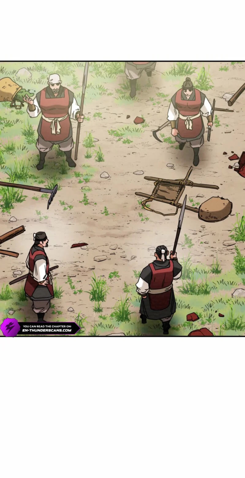 Heavenly Moon Chapter 278 page 76 - 